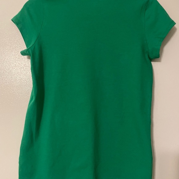 Place Girls Top - Picture 3 of 5